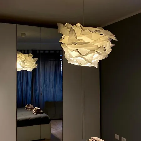 Elegante & Quarenghi *