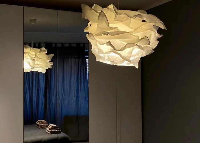 Elegante & Quarenghi *